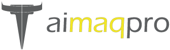 aiMaqPro