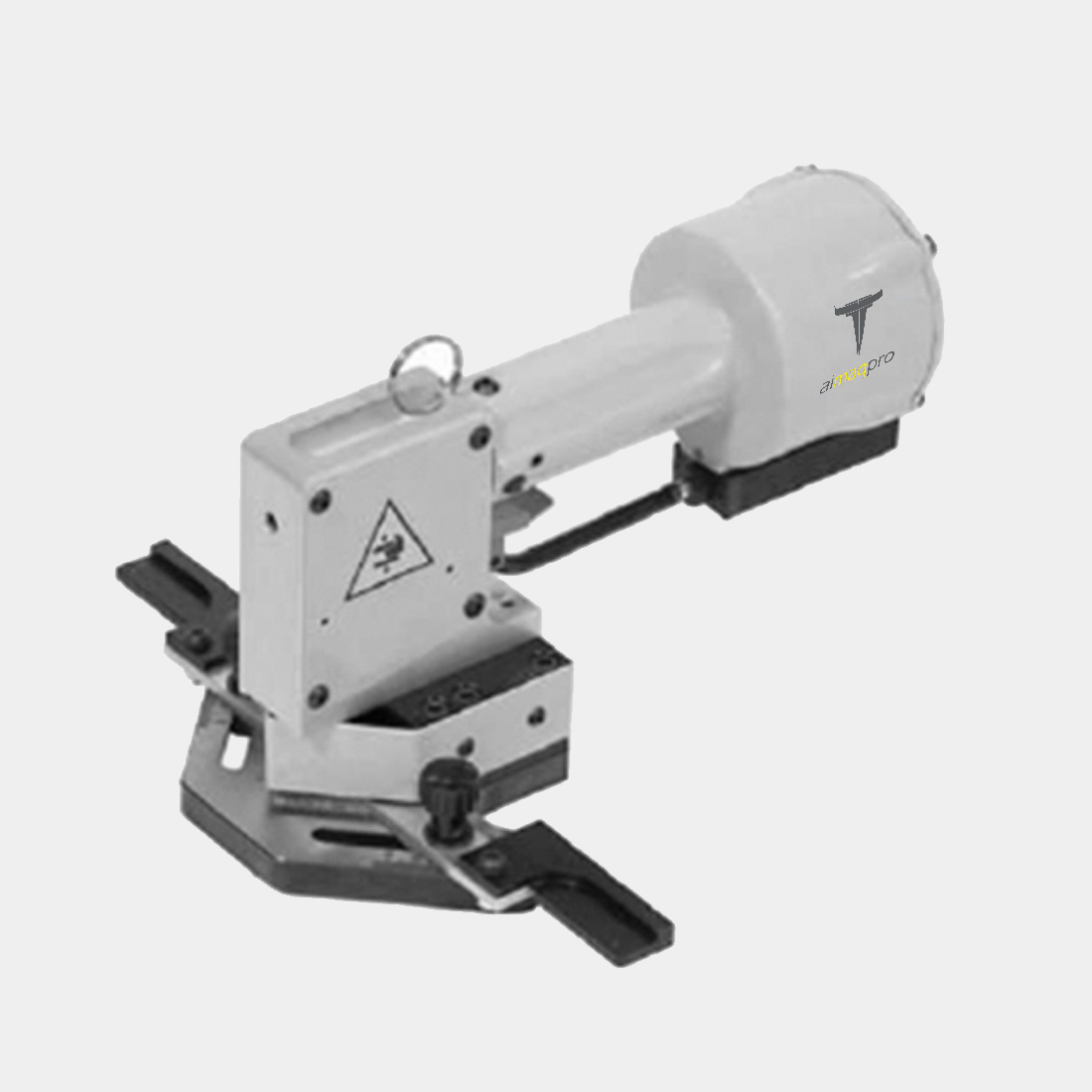 ACM-PUNCH-Plegado-Punzonado-y-Corte-aiMacPro