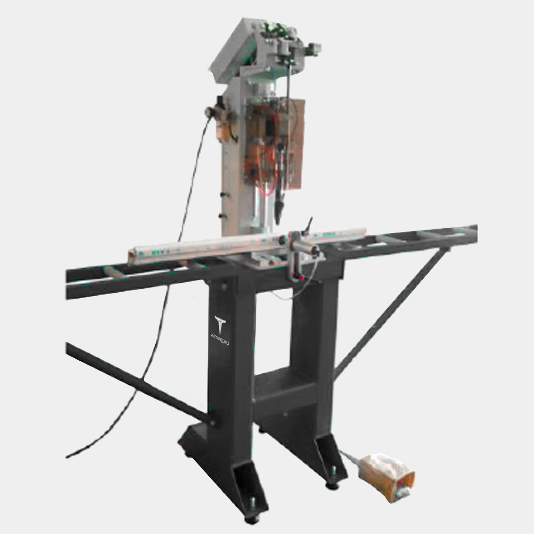 ATC-A-Ensamblado-y-Atornillado-aimacpro