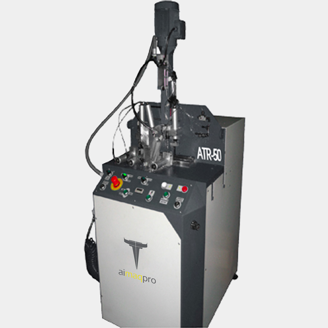 ATR-50-Sierra-de-disco-aimacpro