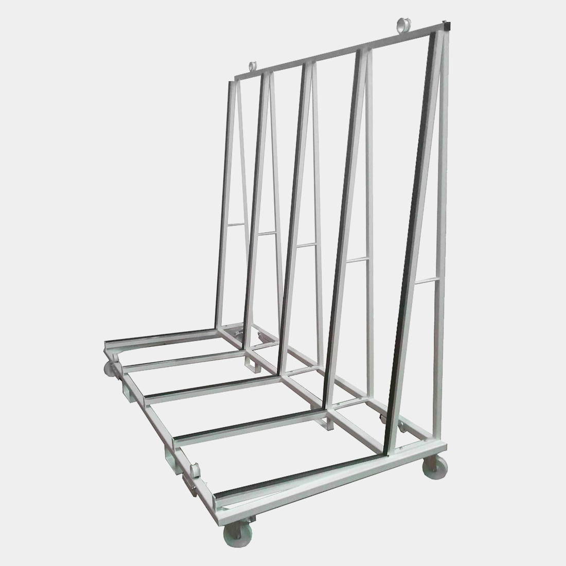 CA-V-ACCESORIOS-aimacpro