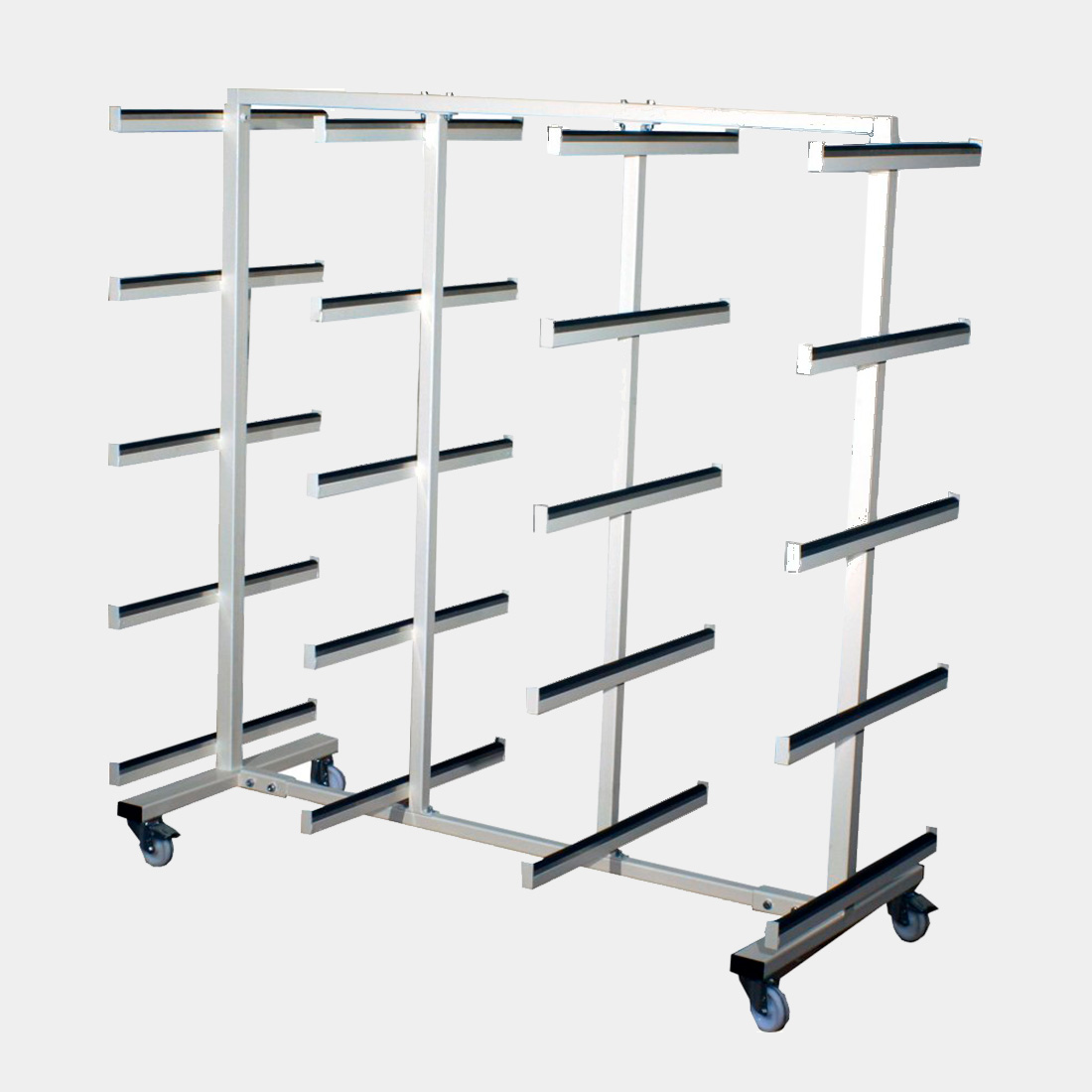 CPP-ACCESORIOS-aimacpro