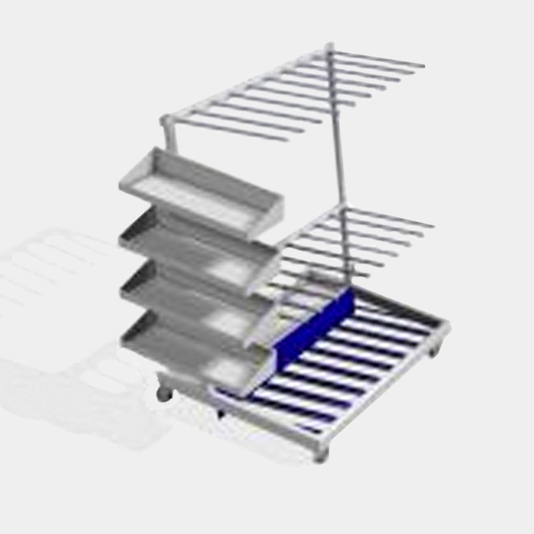 CPP-T-ACCESORIOS-aimacpro