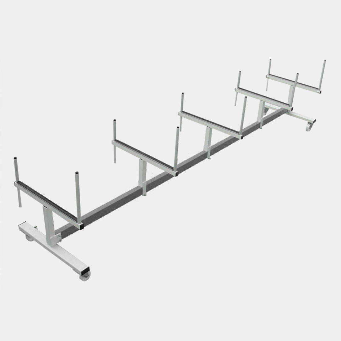 CPPQ-ACCESORIOS-aimacpro