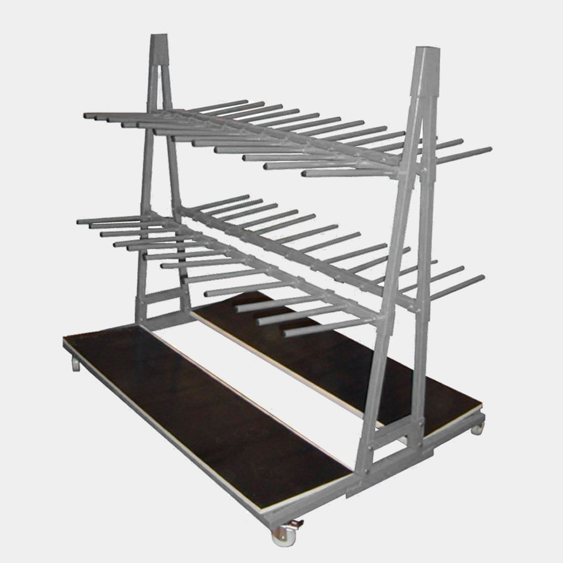 CPPV-ACCESORIOS-aimacpro