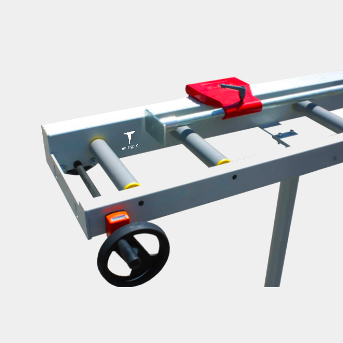 CRH-3000-M-Tope-De-Medidas-aimacpro