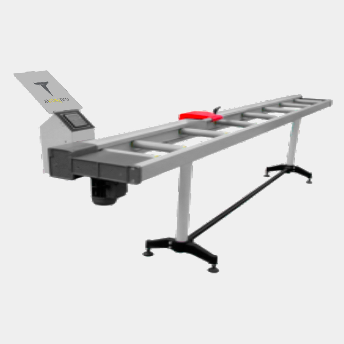 CRM-3000-AU-Tope-De-Medidas-aimacpro