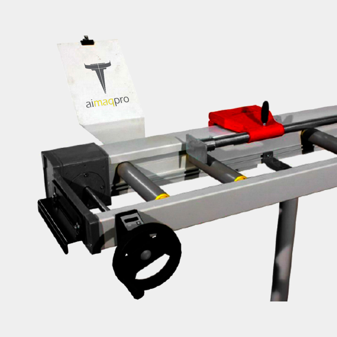 CRM-3000-D-Tope-De-Medidas-aimacpro