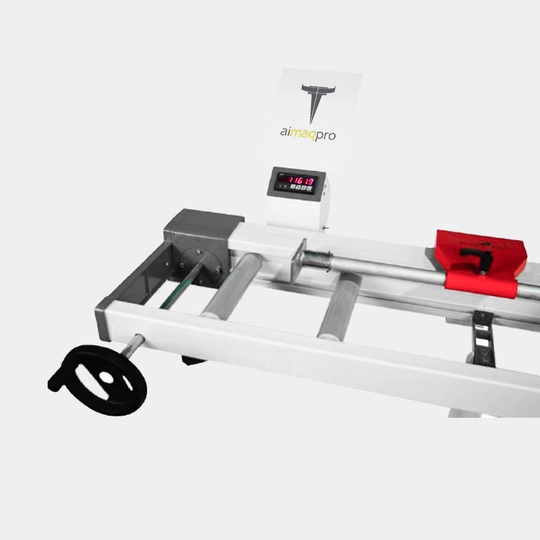 CRM-3000-EV-Tope-De-Medidas-aimacpro