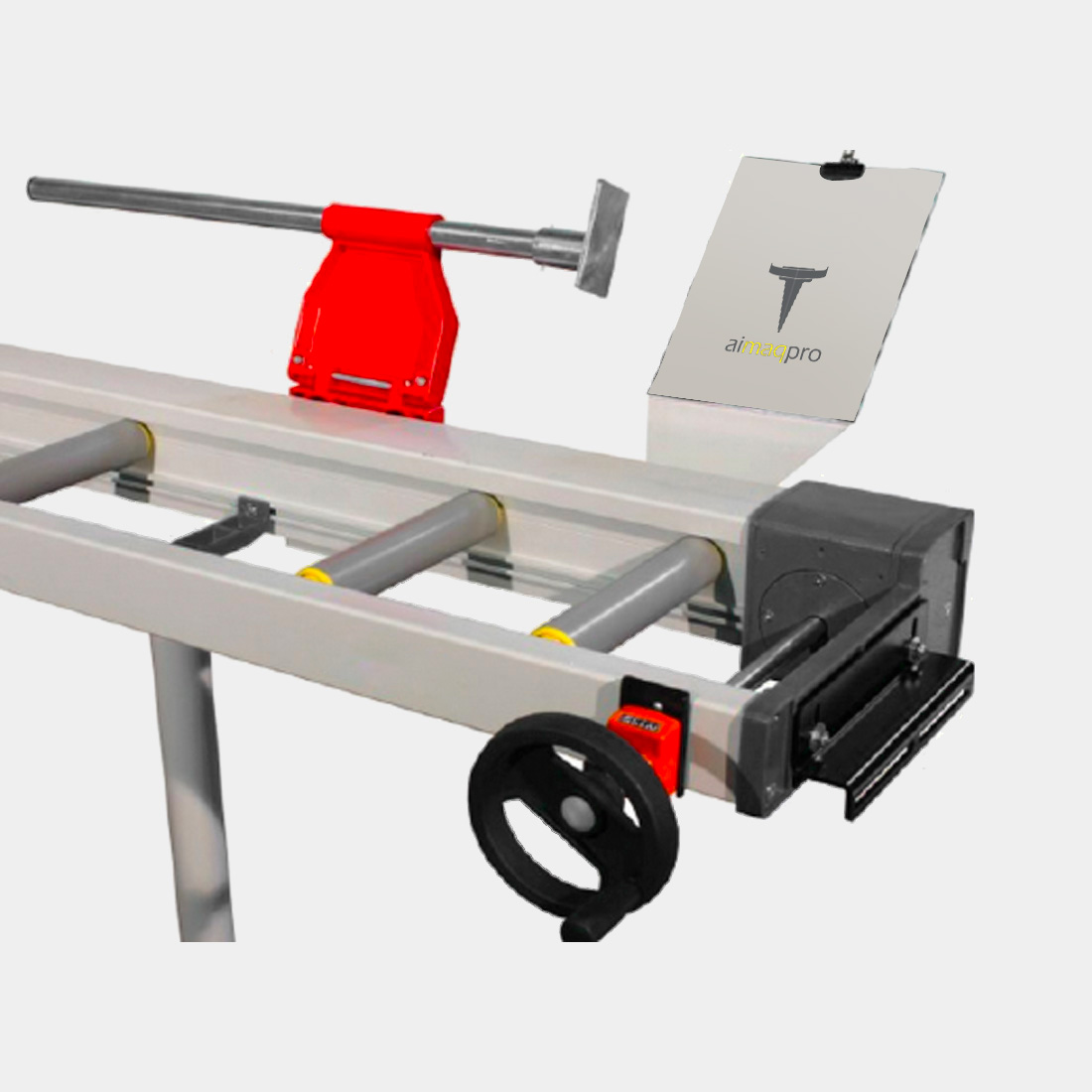 CRM-3000-M-Tope-De-Medidas-aimacpro