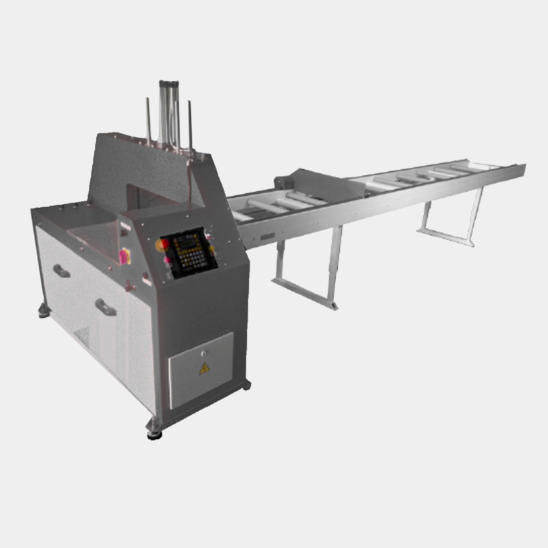 CRP-3000-AU-Tope-De-Medidas-aimacpro