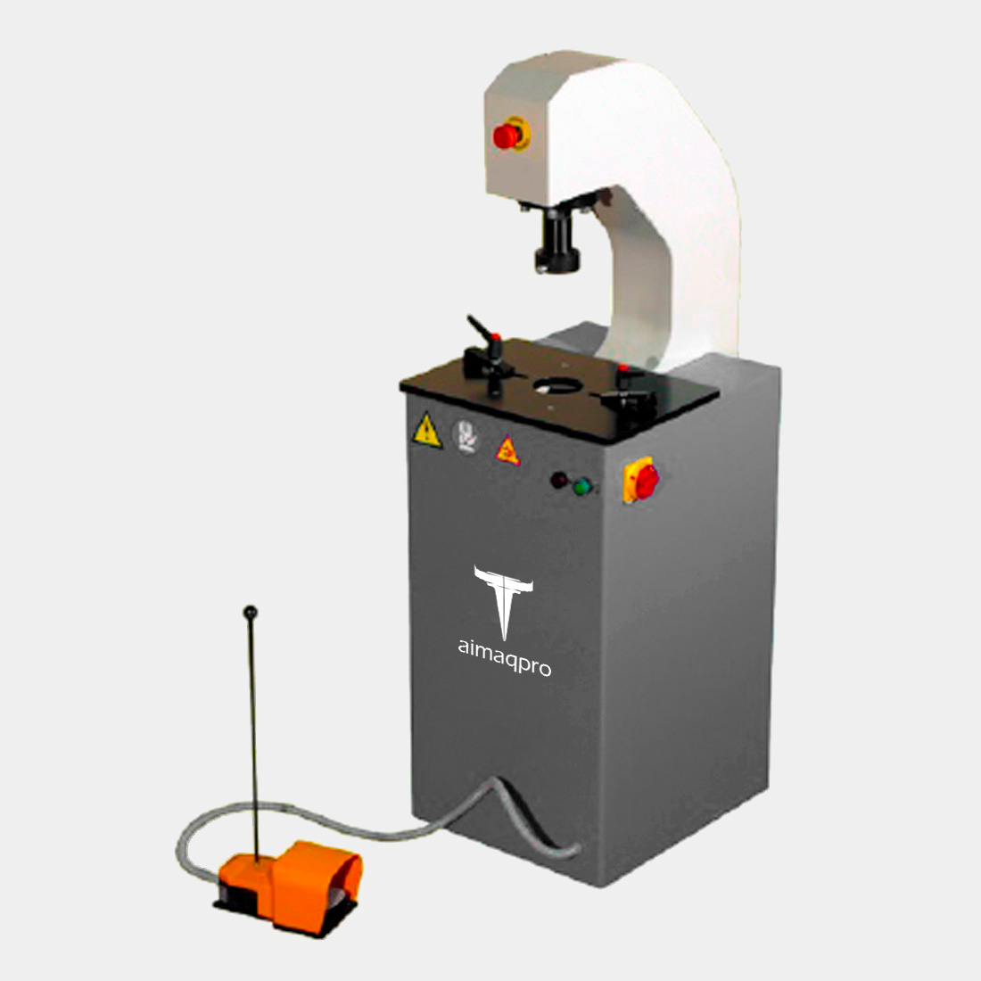 PHMO-5-TM-Prensa-aimacpro