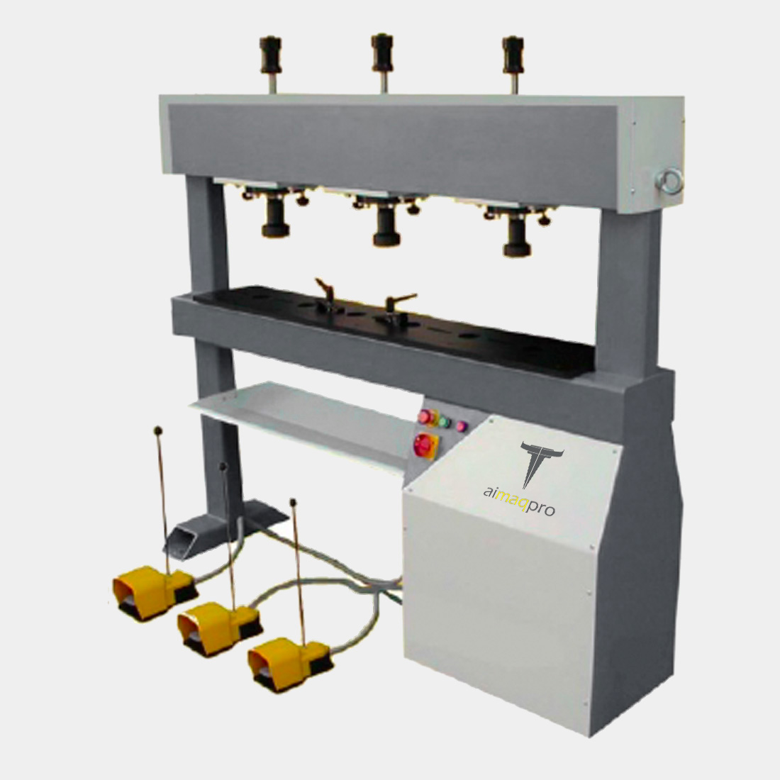 PHMU-5-TM-Prensa-aiMacpro