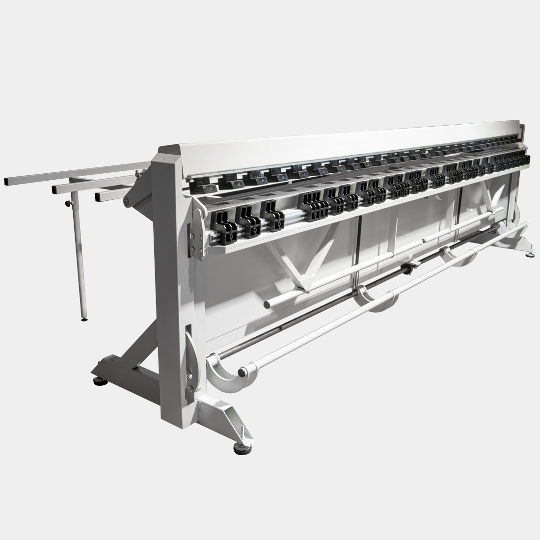 PLA-4000-5000-Plegado-Punzonado-y-Corte-aimacpro