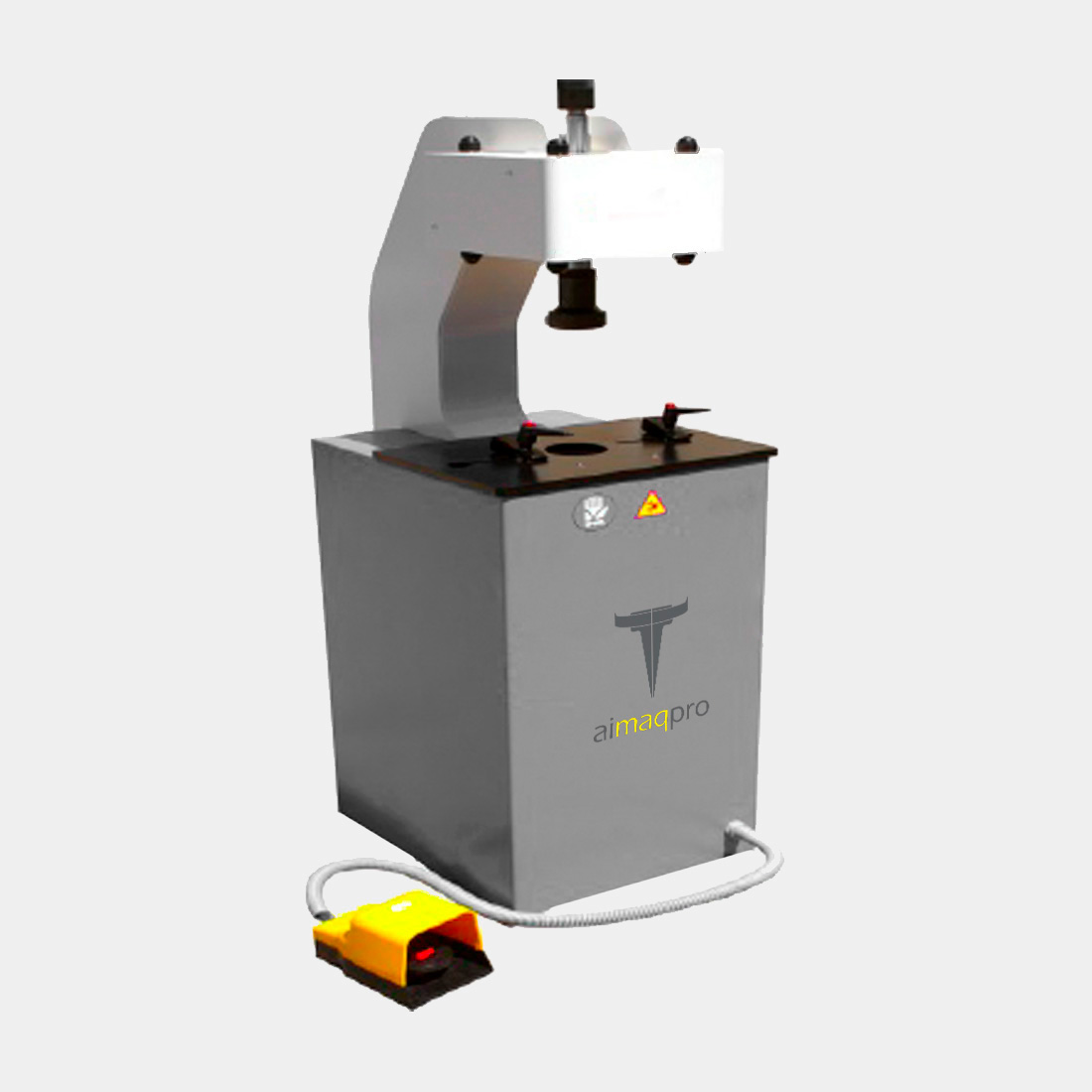 PNMO-4-TM-Prensa-AIMACPRO