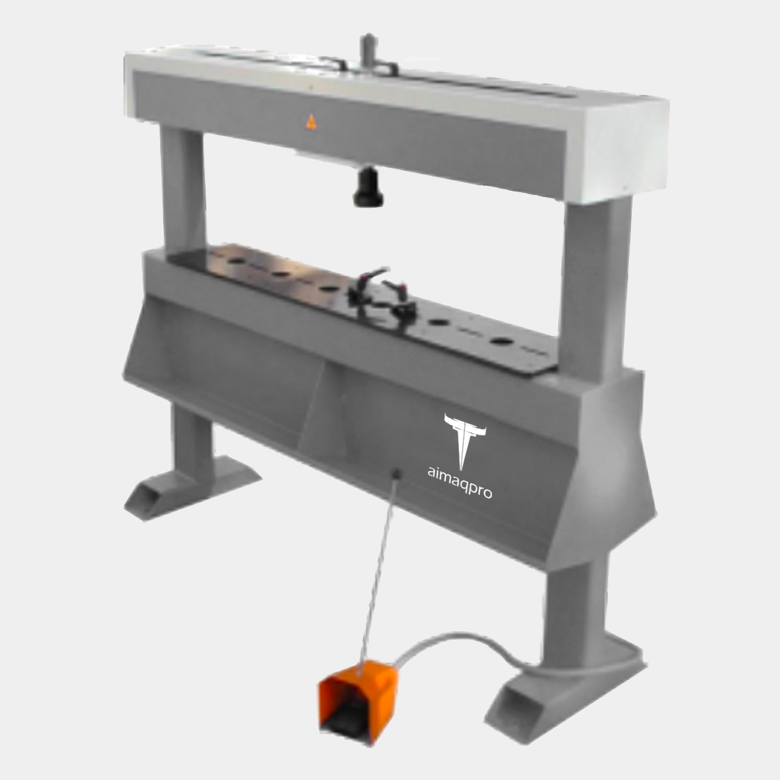 PNMU-4-TM-Prensa-aimacpro