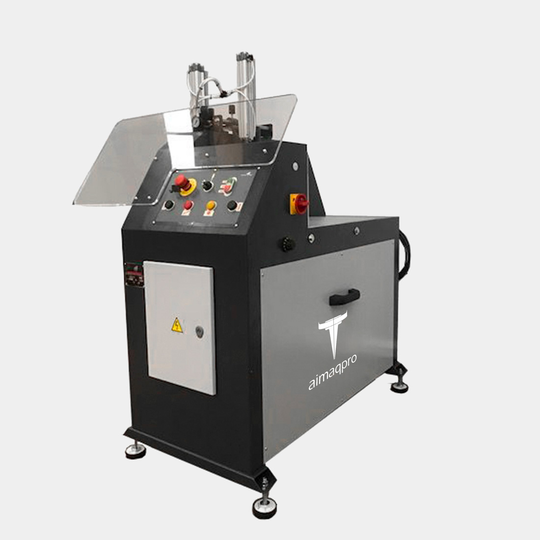 TRA-600-Sierra-de-disco-aiMacPro