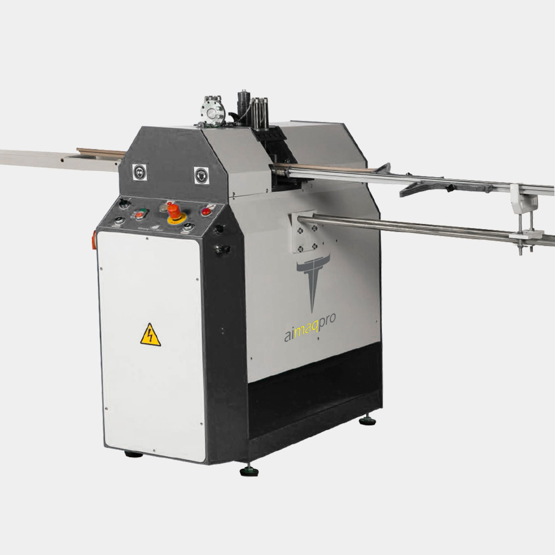 TRJ-AV-Sierra-de-disco-aiMacPro