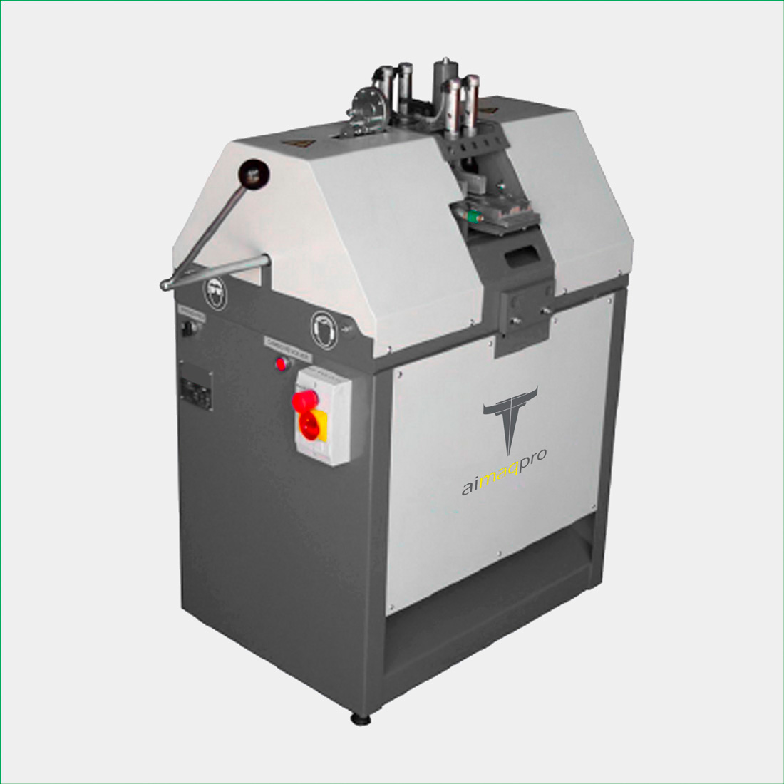 TRJ-M-Sierra-de-disco-aiMacPro