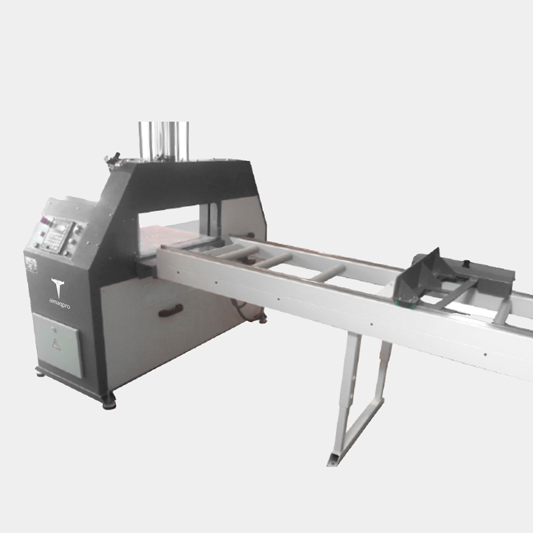 TRL-700-Sierra-de-disco-aimacpro