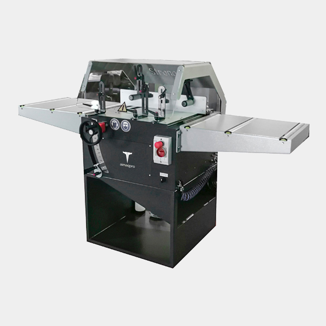 TRS-Sierra-de-disco-aimacpro