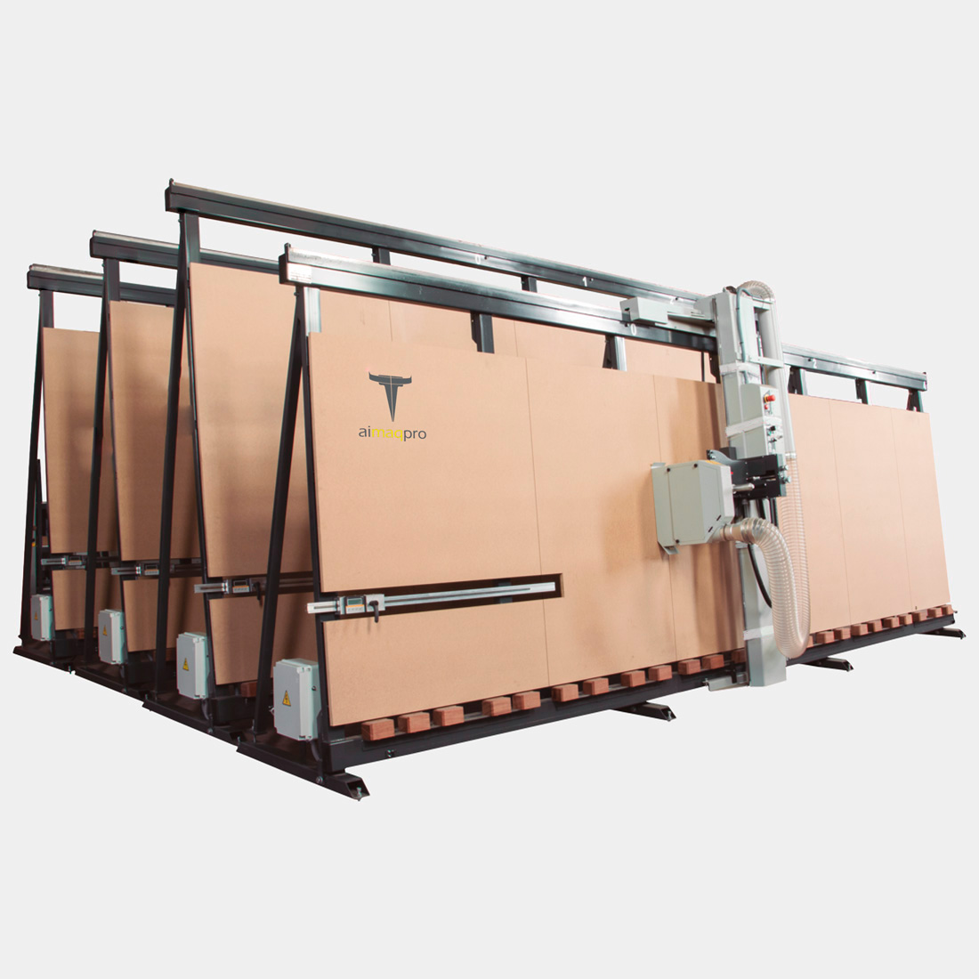 TTRM-3X-Sierra-de-disco-aiMacPro